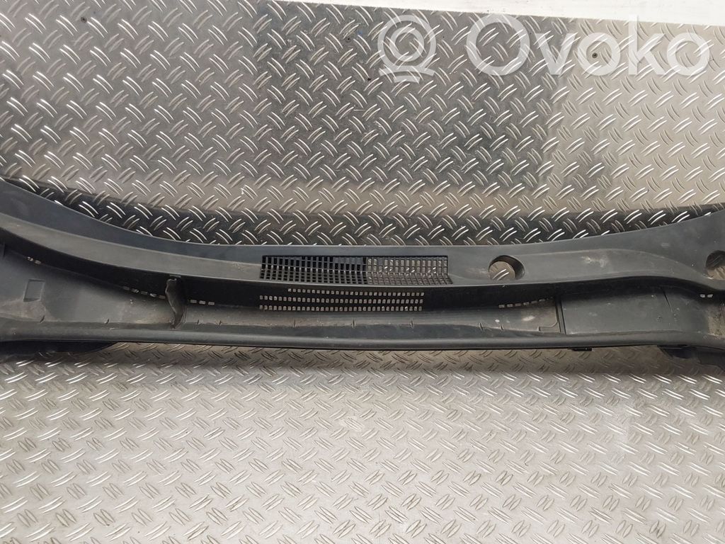 Toyota Corolla E210 E21 Pyyhinkoneiston lista 