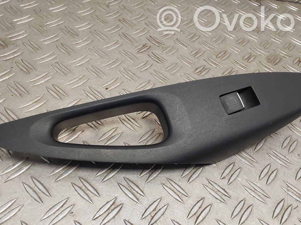 Toyota Corolla E210 E21 Electric window control switch 