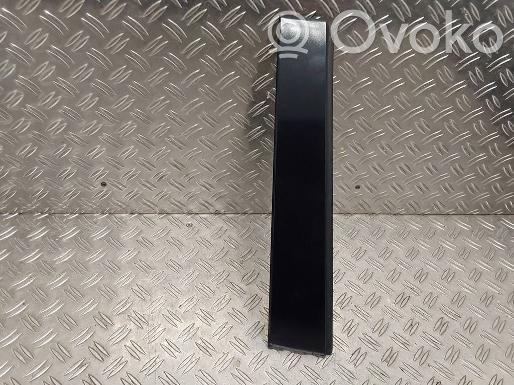 Toyota Auris E180 Kita išorės detalė 