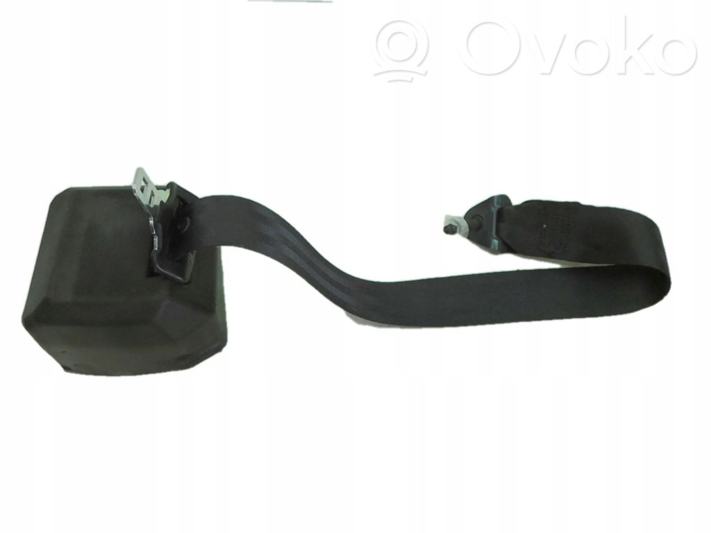 Cinturón delantero   6162270F1904