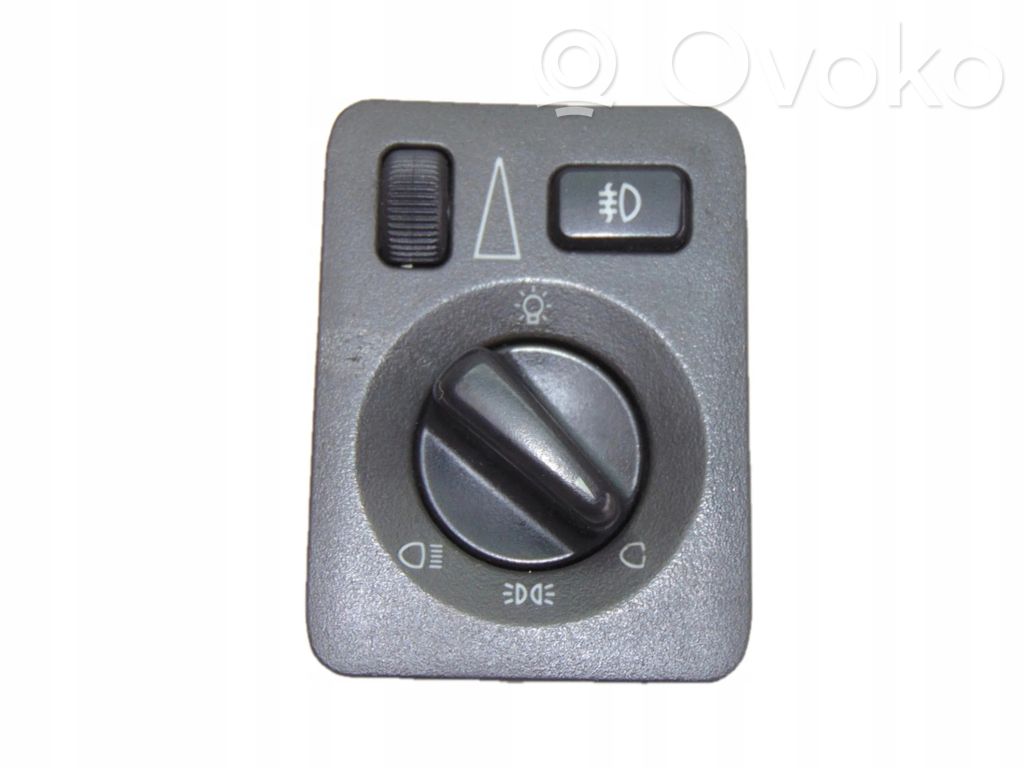 Interruptor de luz   4816124