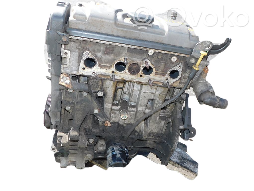 Engine   177493