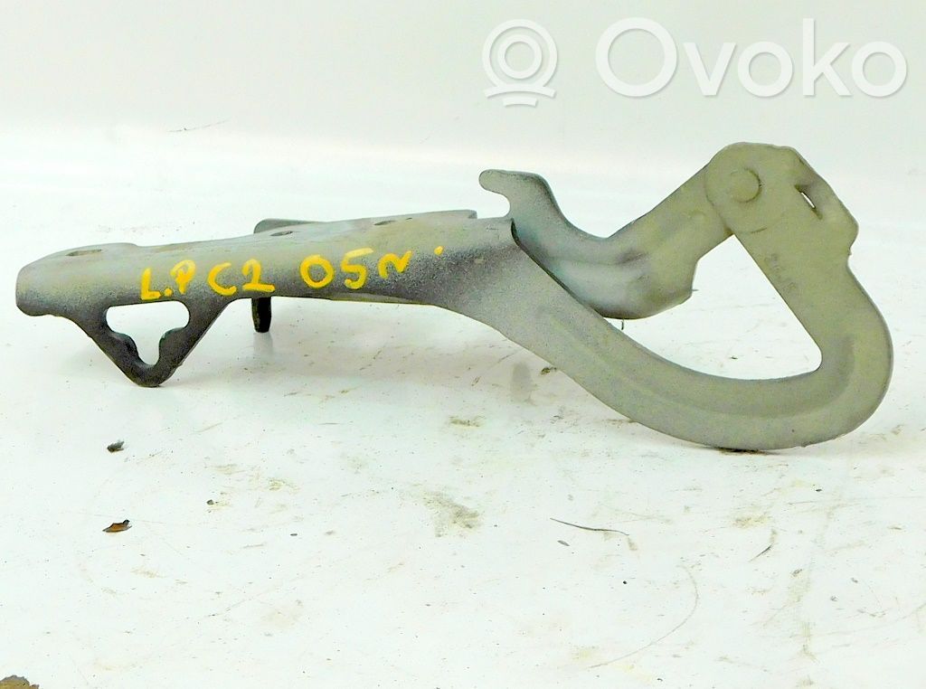 Engine bonnet/hood hinges   193316