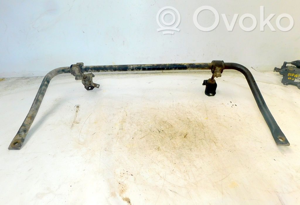 Active stabilizer   191216