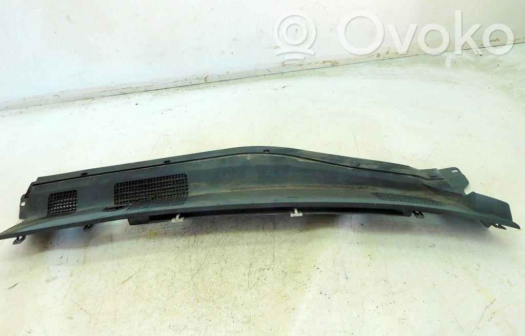 Wiper trim   190670