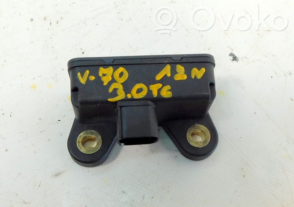Volvo V70 Centralina ESP (controllo elettronico della stabilità) 