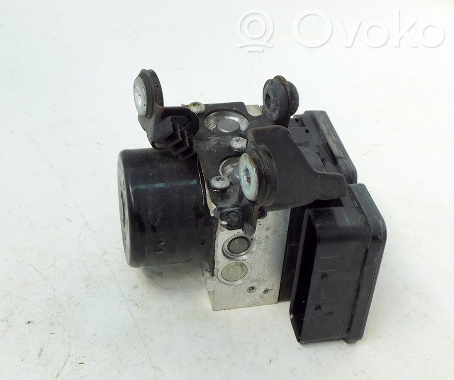 ABS-pumppu   31329139,192000