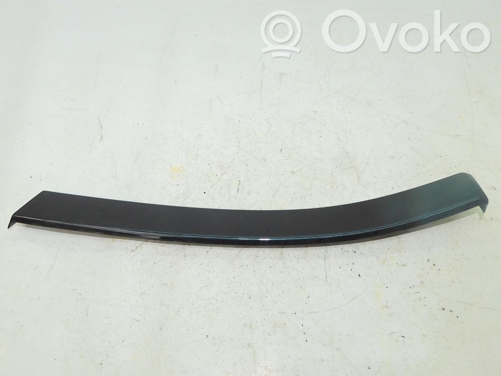 Dashboard center trim panel   190249