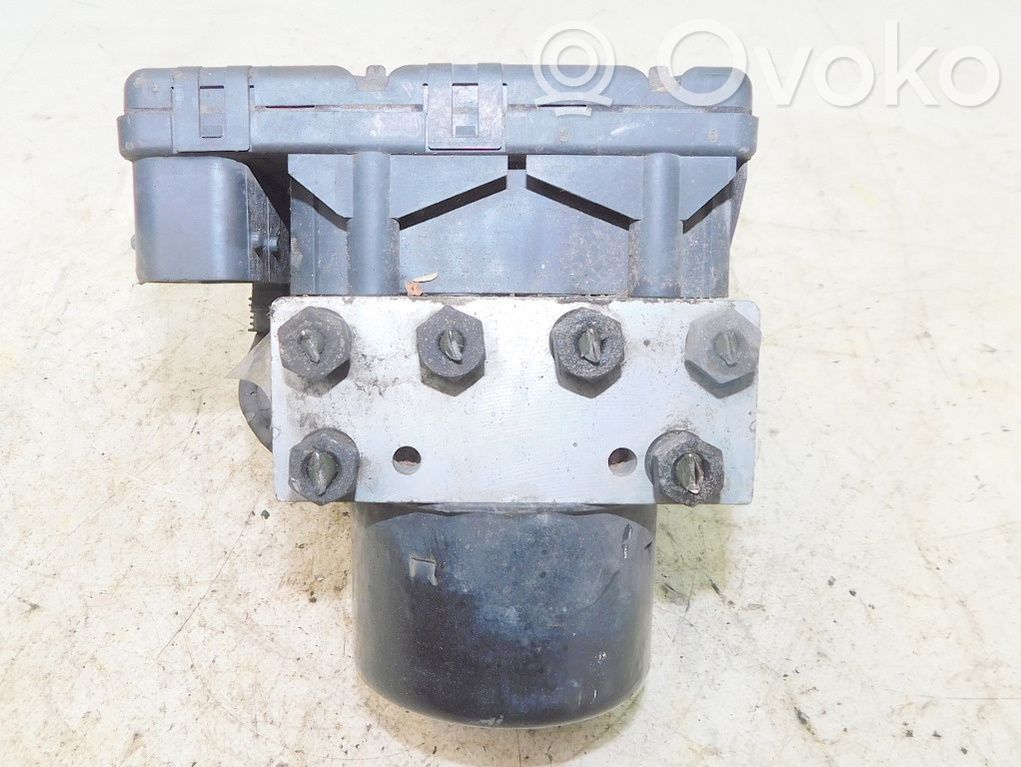 Jaguar S-Type ABS bloks 