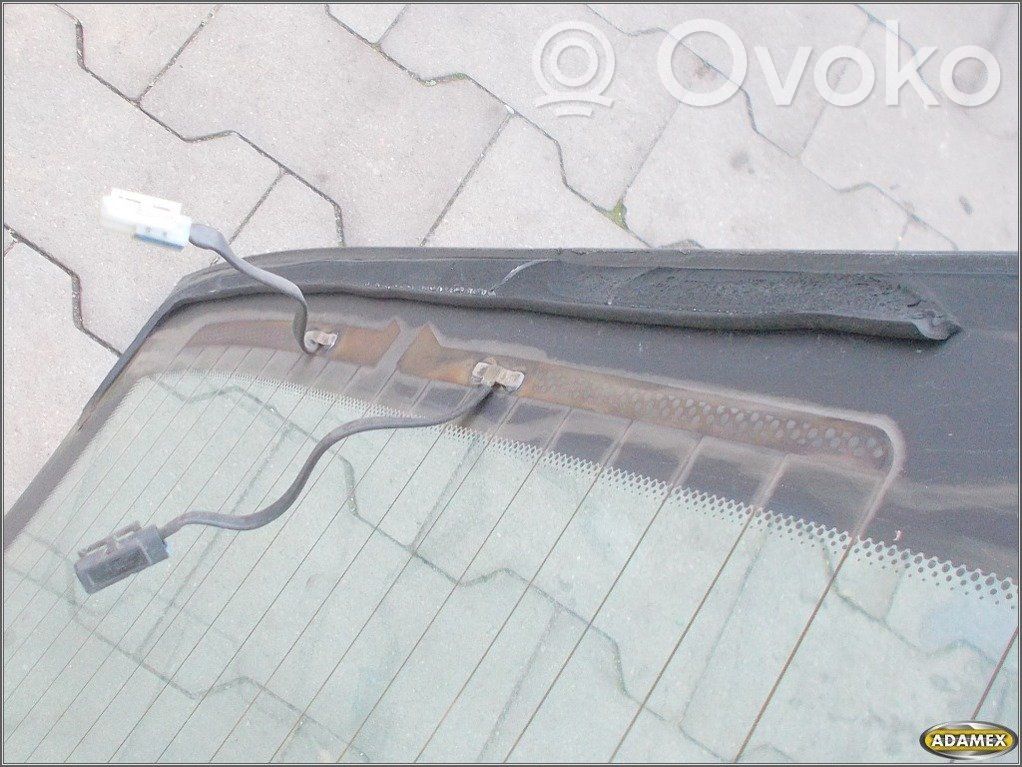 Takalasi/takaikkuna   84324