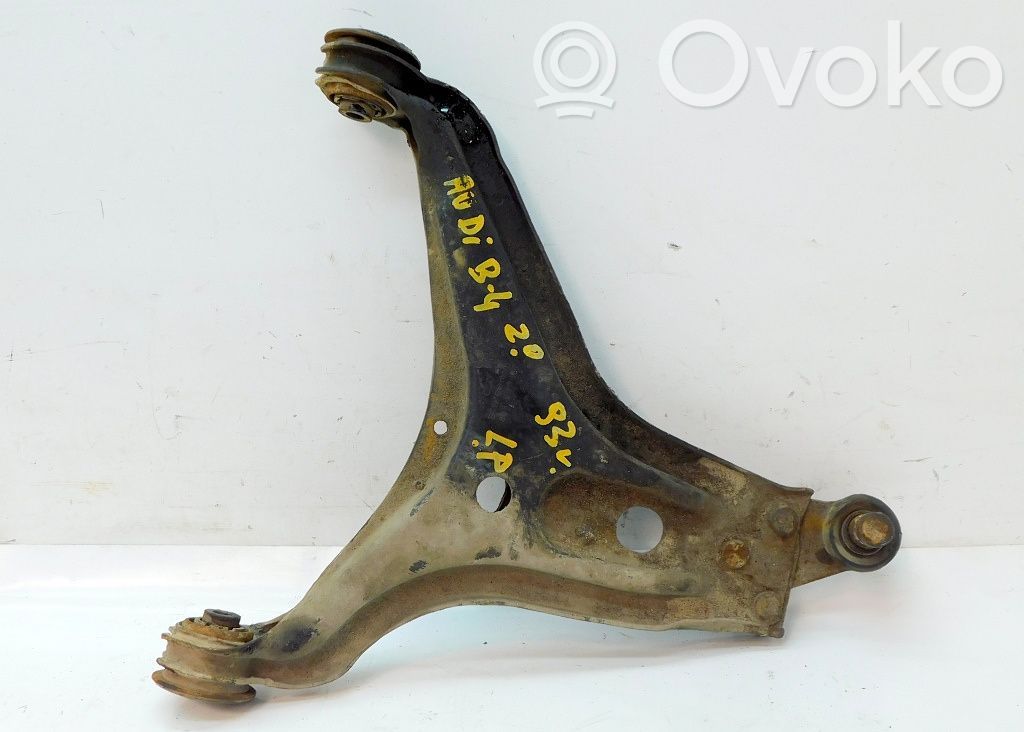 Querlenker vorne   895407159,195974