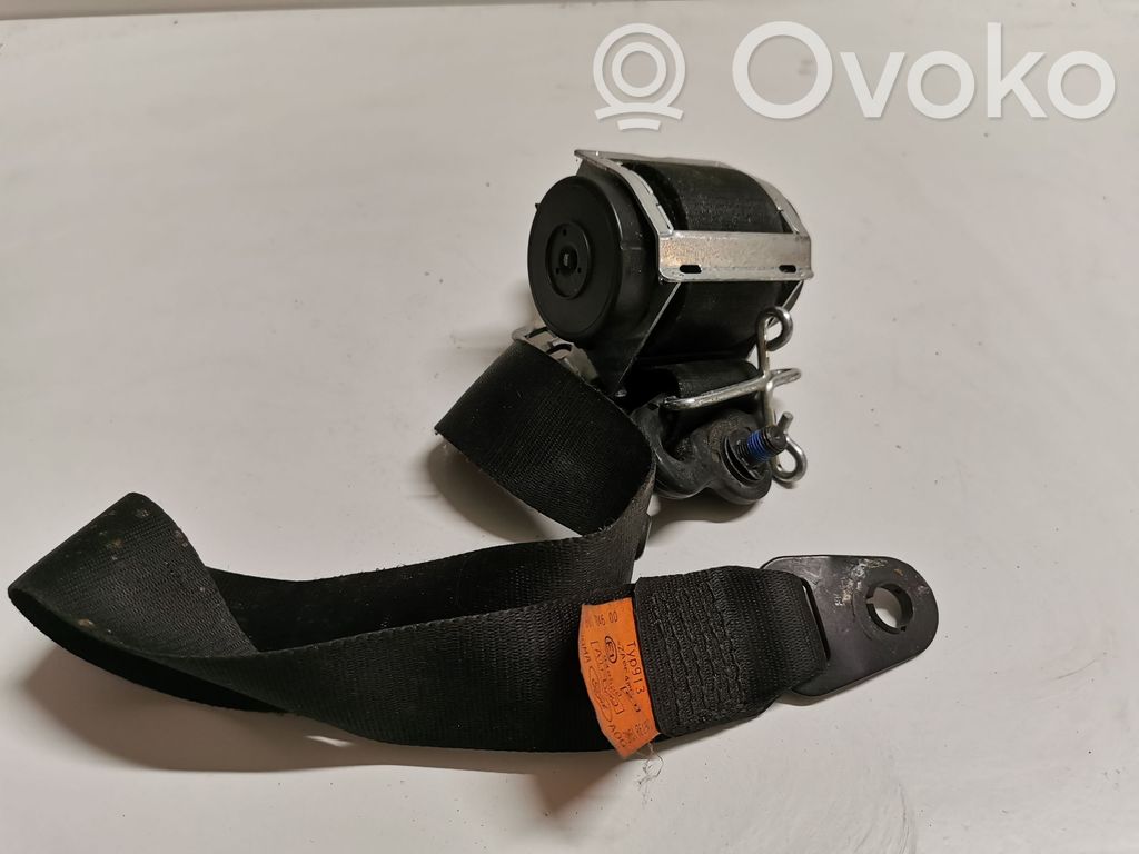 Cinturón delantero   3M51R61294