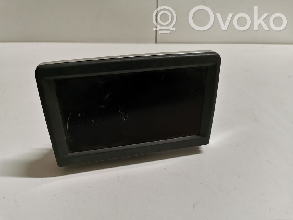 Screen/display/small screen   4E0919603F