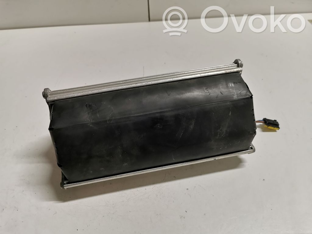 BMW 7 E65 E66 Beifahrerairbag 
