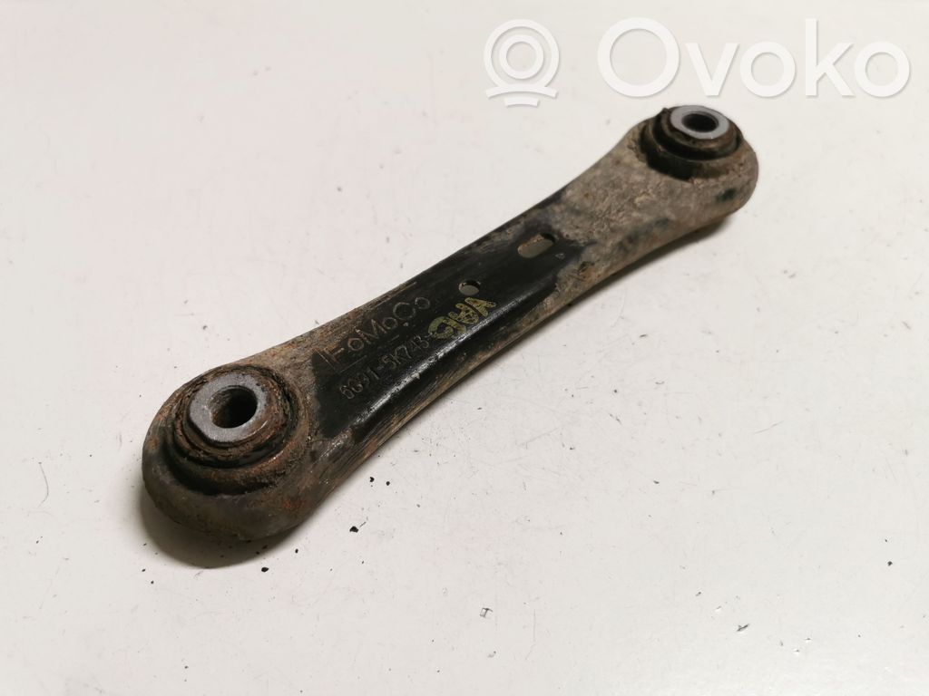 Volvo S60 Rear suspension control arm 