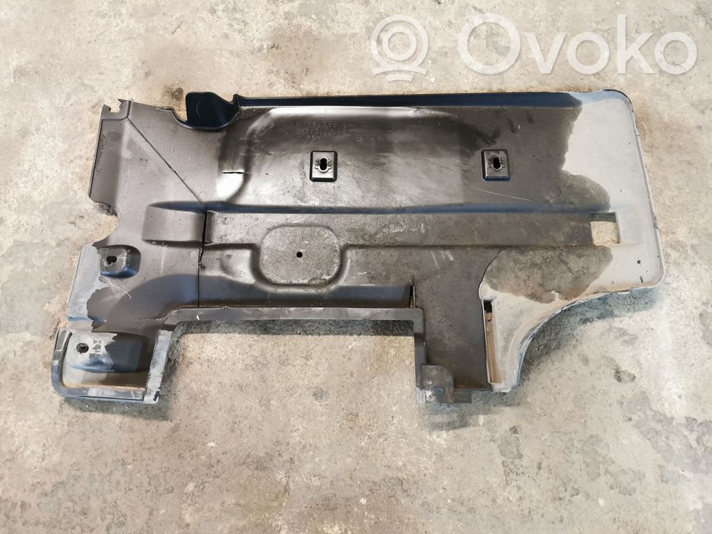 Dodge Challenger Mata bagażnika do nadwozia Pickup 
