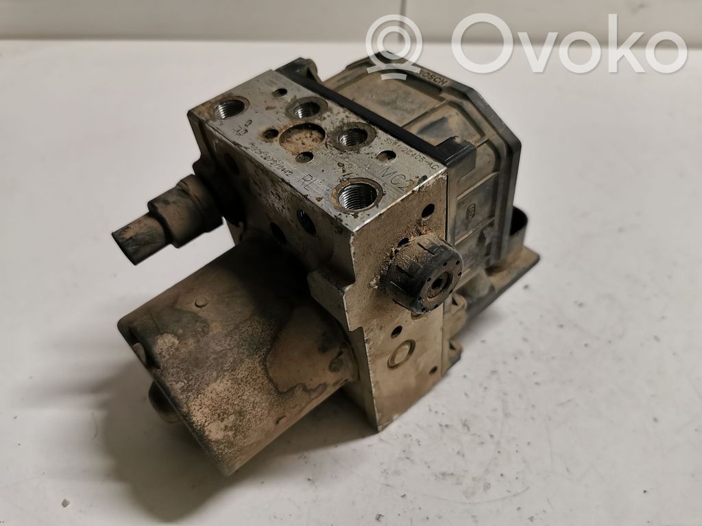 Ford Mondeo Mk III ABS Pump 