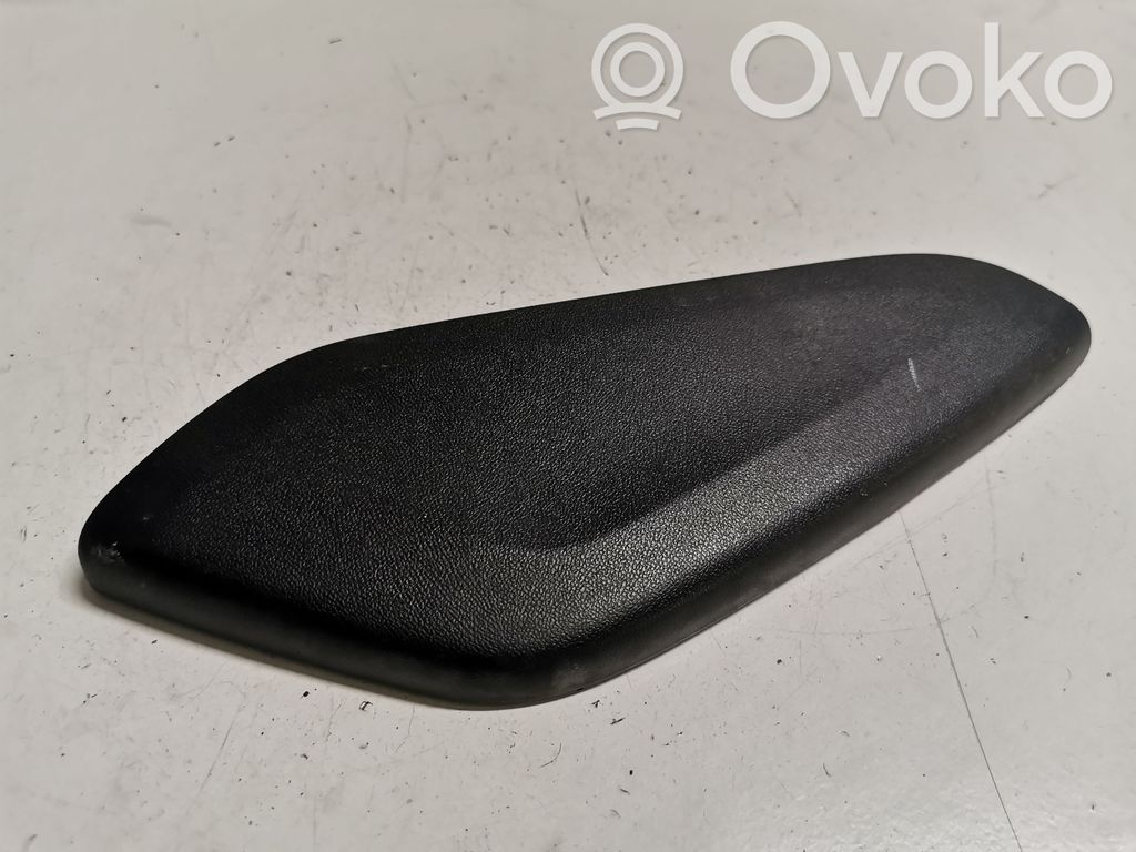 Chevrolet Camaro Other interior part 