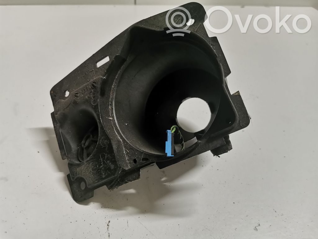 BMW 7 E65 E66 Rear door speaker 