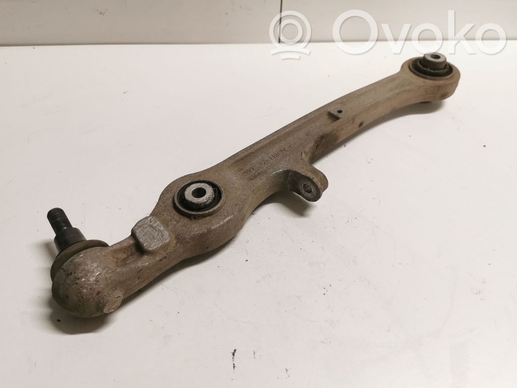 Front control arm   LMO