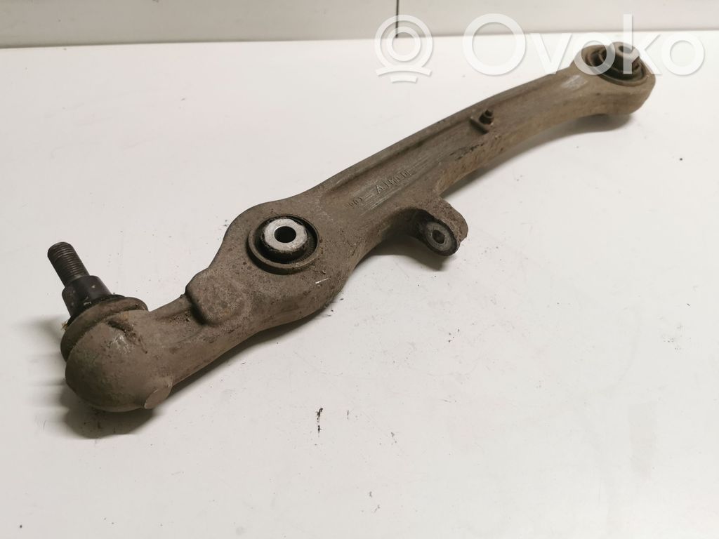 Audi A8 S8 D3 4E Front control arm 