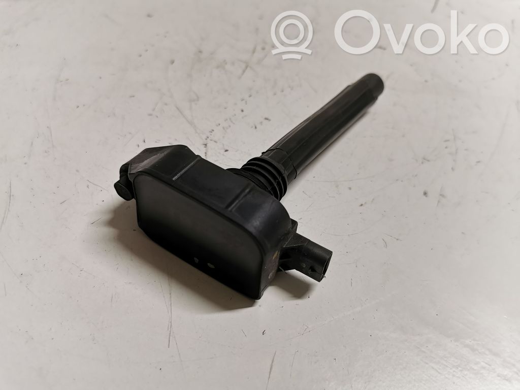 High voltage ignition coil   68223569AB