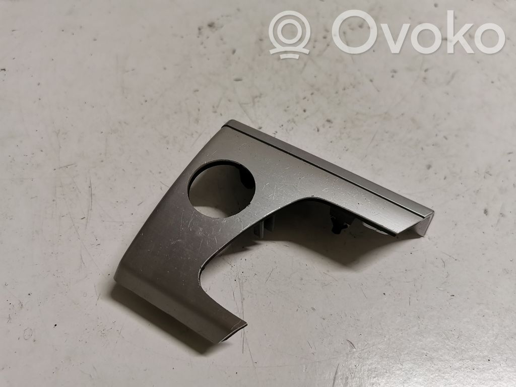 BMW X5 E70 Panel trim 