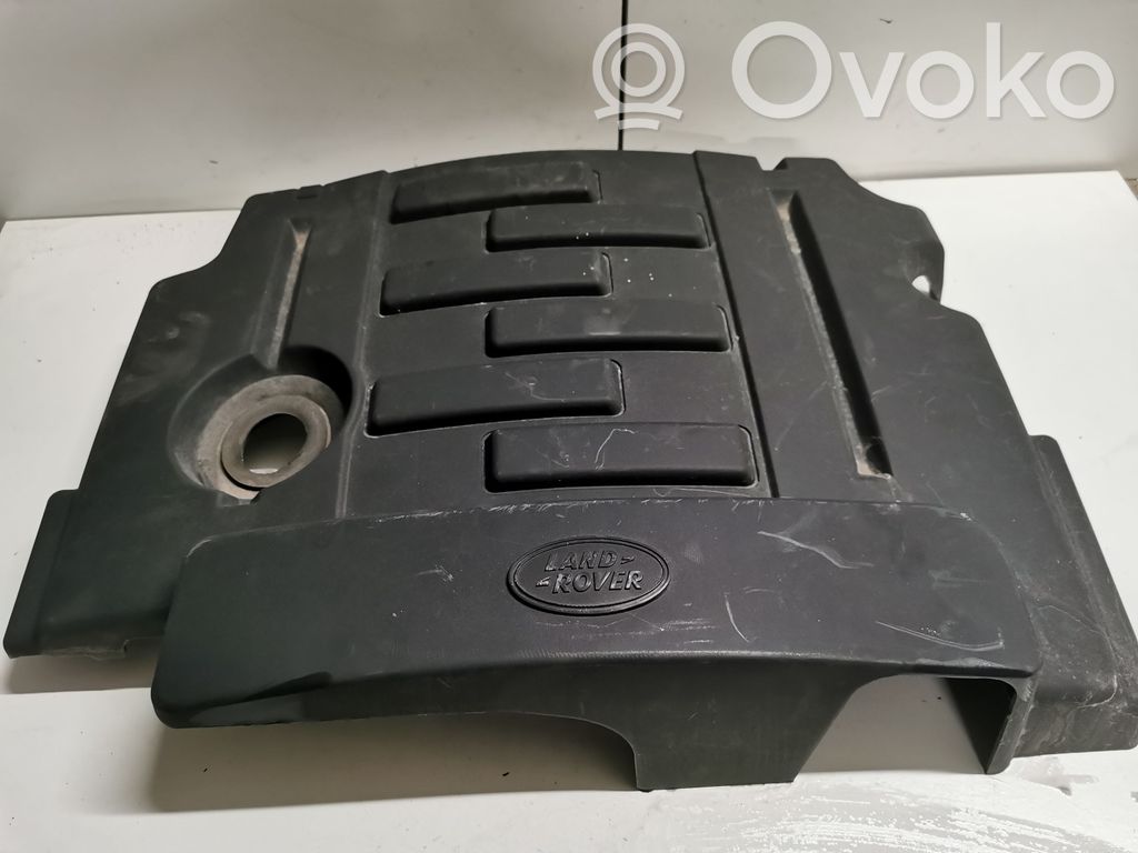 Land Rover Range Rover Sport L494 Engine cover (trim) 