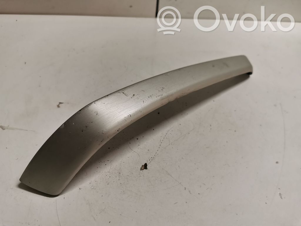 BMW 3 E90 E91 Rear door trim (molding) 