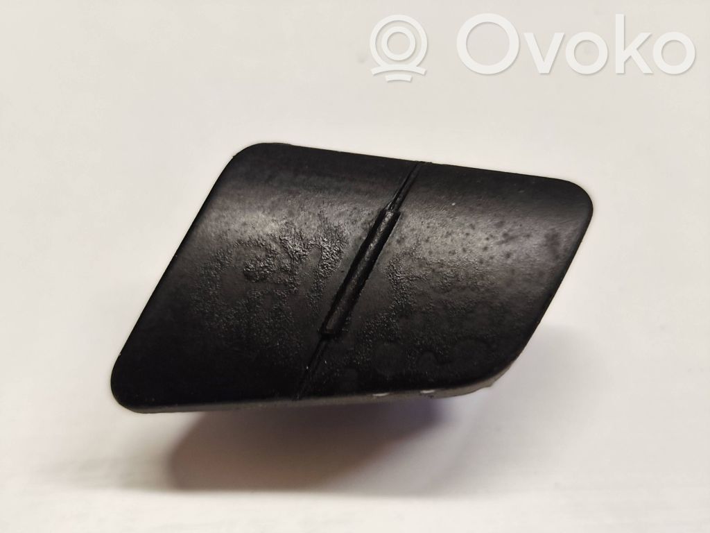 Volkswagen PASSAT B6 Other switches/knobs/shifts 