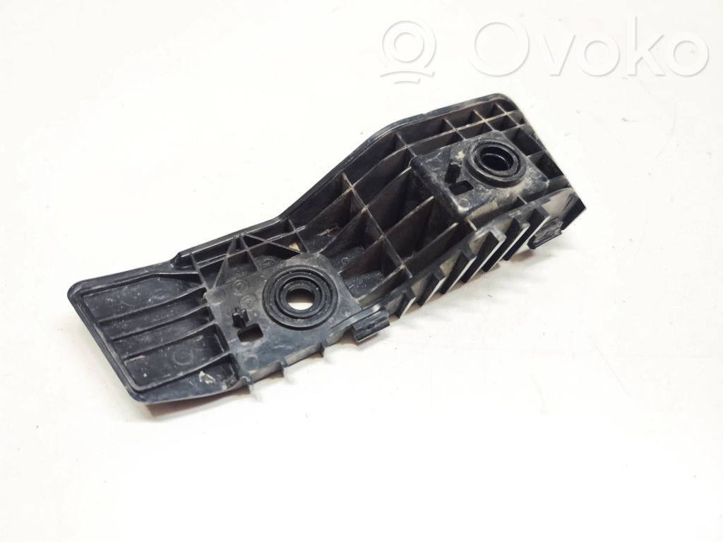 Tesla Model 3 Rear bumper mounting bracket 
