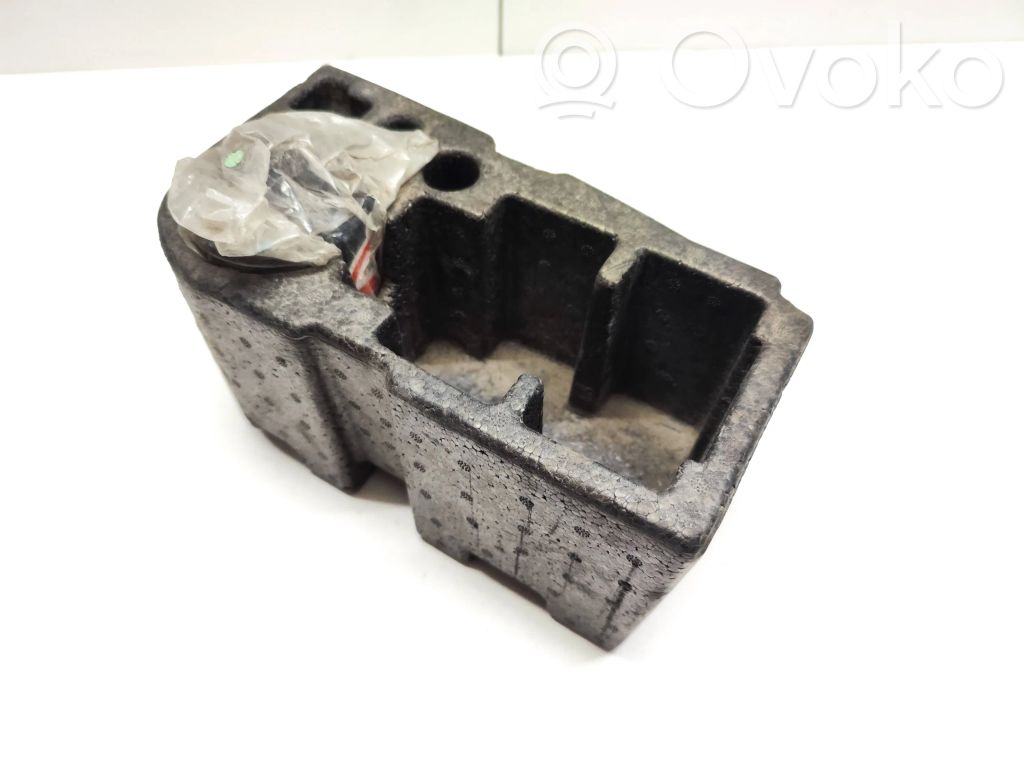 BMW i3 Other trunk/boot trim element 