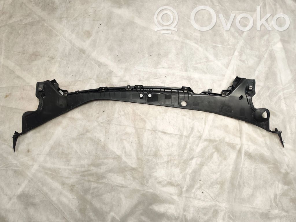 Tesla Model 3 Valytuvų apdaila (-os) 
