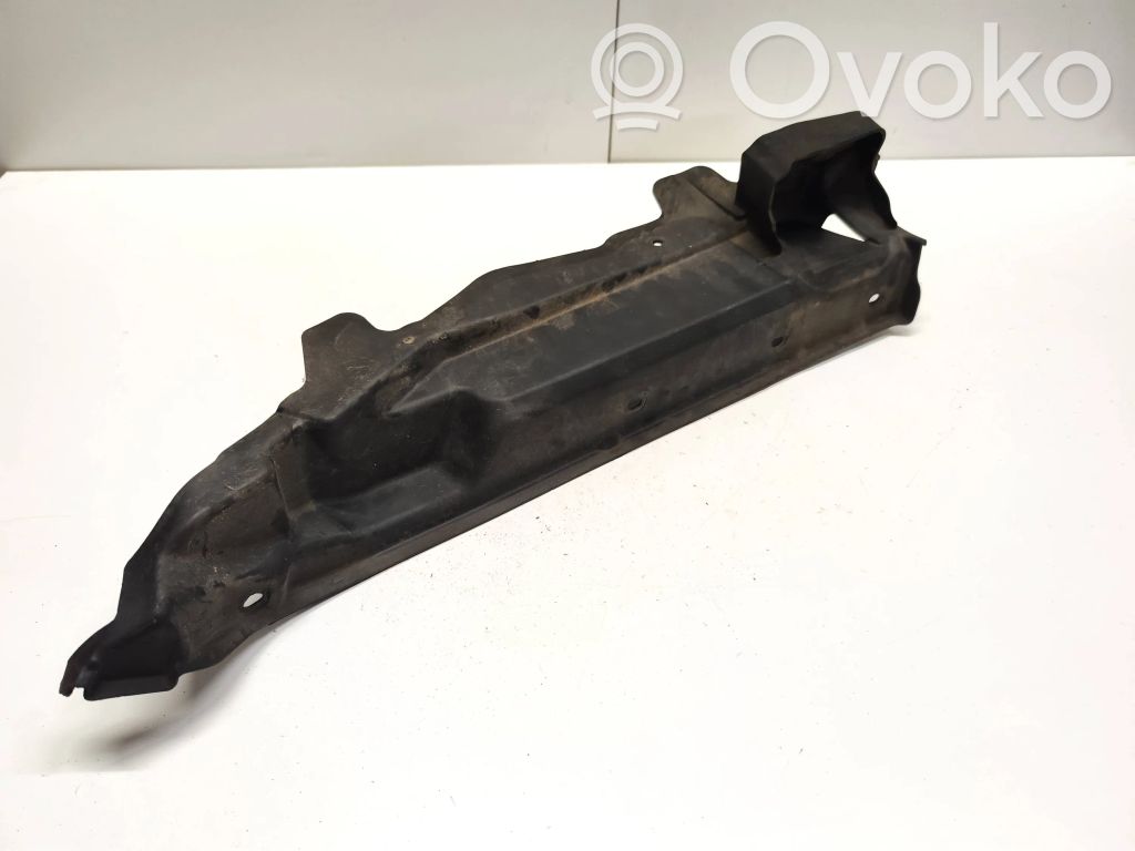 BMW X5 F15 Altra parte della carrozzeria 