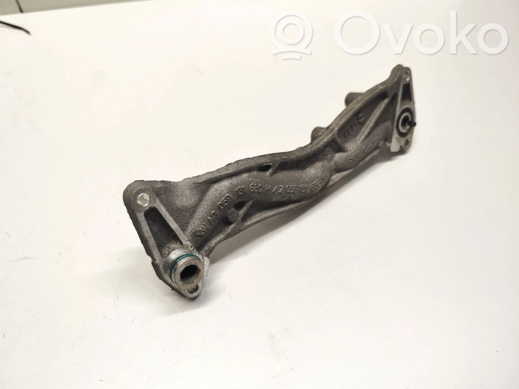 Audi Q5 SQ5 FY Other engine bay part 