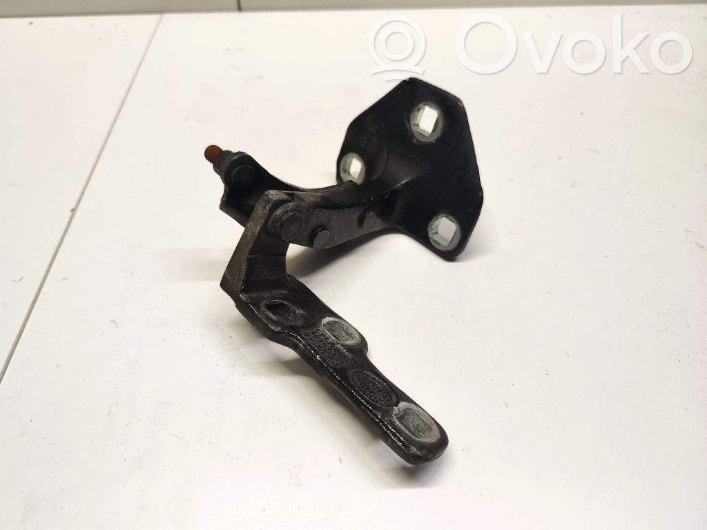 Land Rover Range Rover L405 Front door upper hinge 