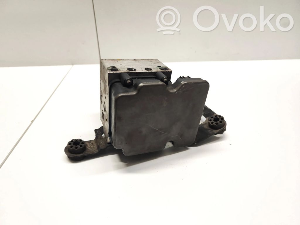 Land Rover Range Rover L405 Pompa ABS 