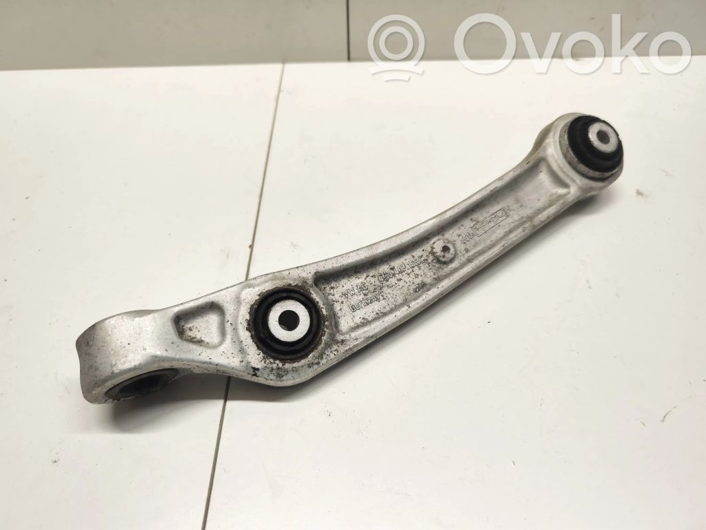 Audi Q7 4M Front control arm 