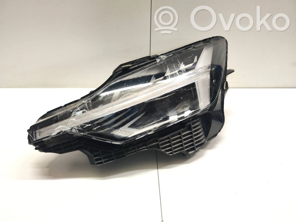 Scheinwerfer   31698070,T141000056145