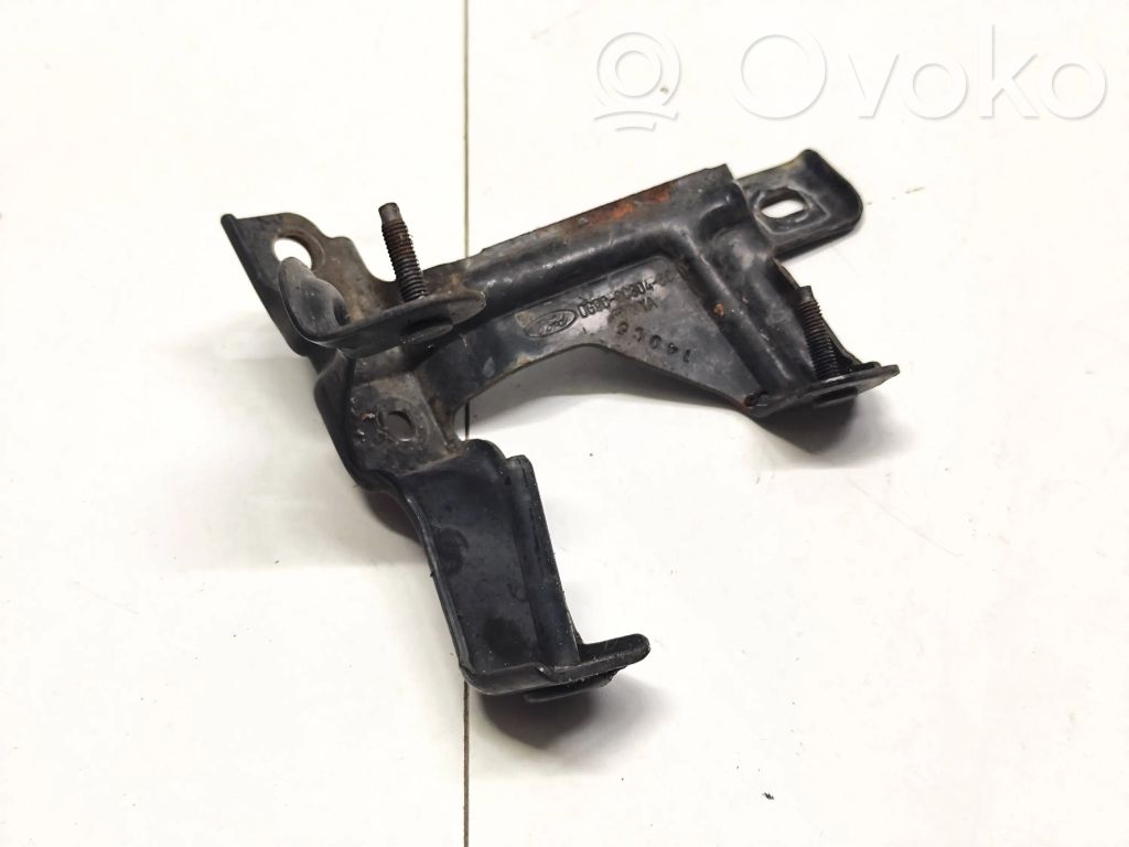 Ford Fusion II ABS-pumpun kiinnike 