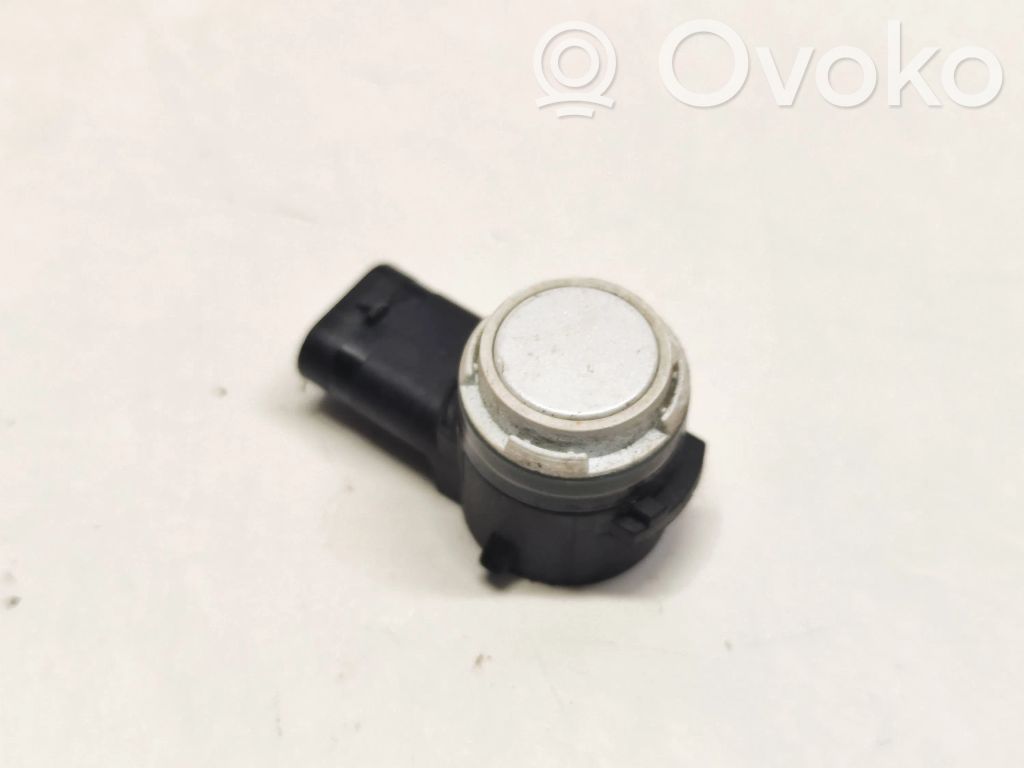 Tesla Model 3 Parking PDC sensor 