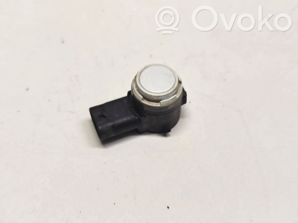 Tesla Model 3 Parking PDC sensor 