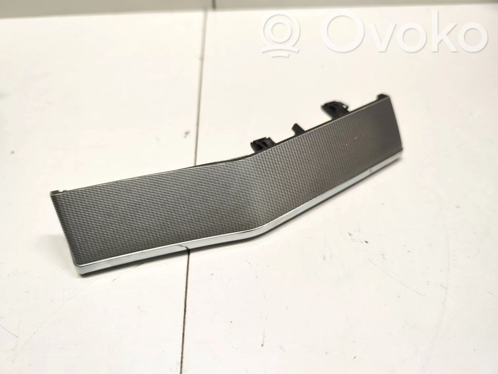 Volvo XC90 Panel trim 