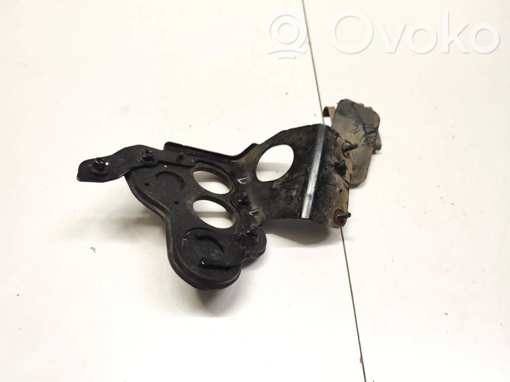 Volvo XC90 Other engine bay part 
