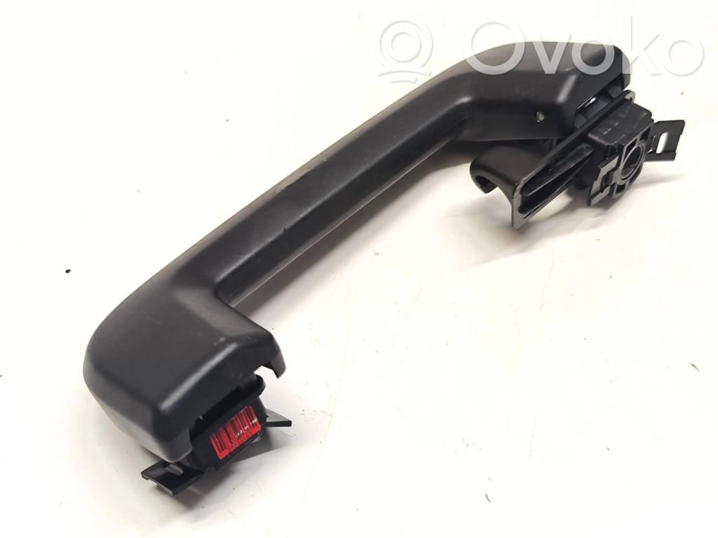 Volvo XC90 Haltegriff hinten 