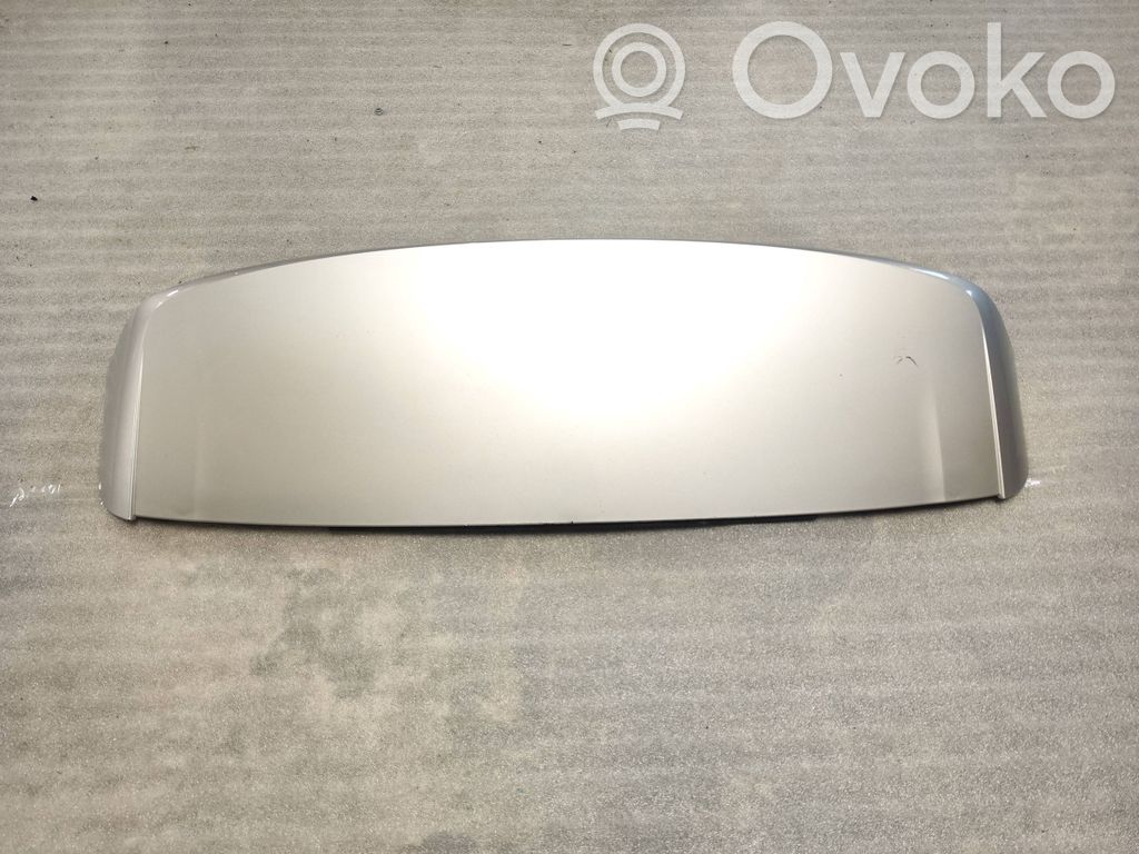 Volvo XC90 Third/center stoplight 