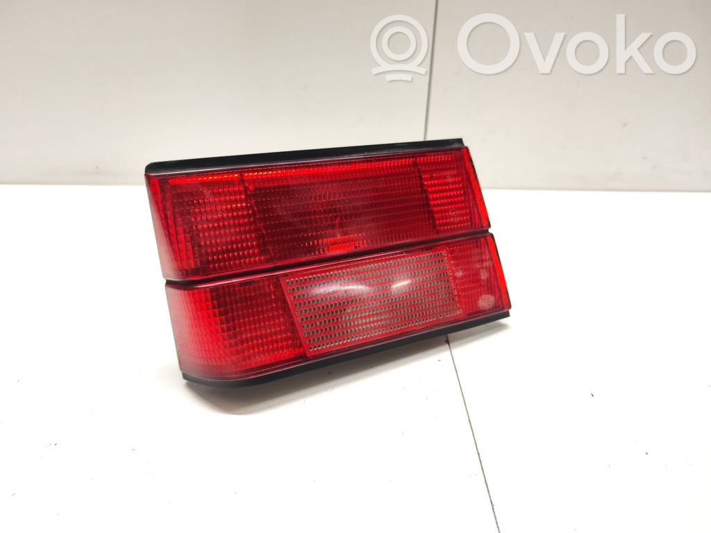 BMW 5 E34 Tailgate rear/tail lights 