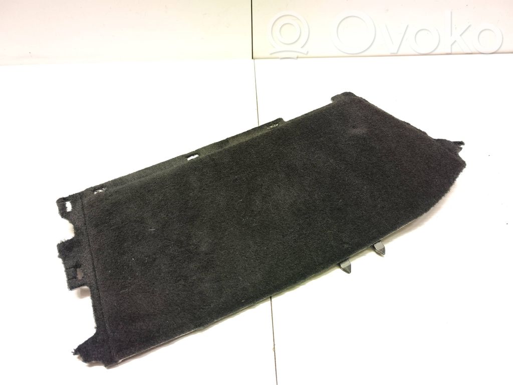 Volvo XC90 Other interior part 