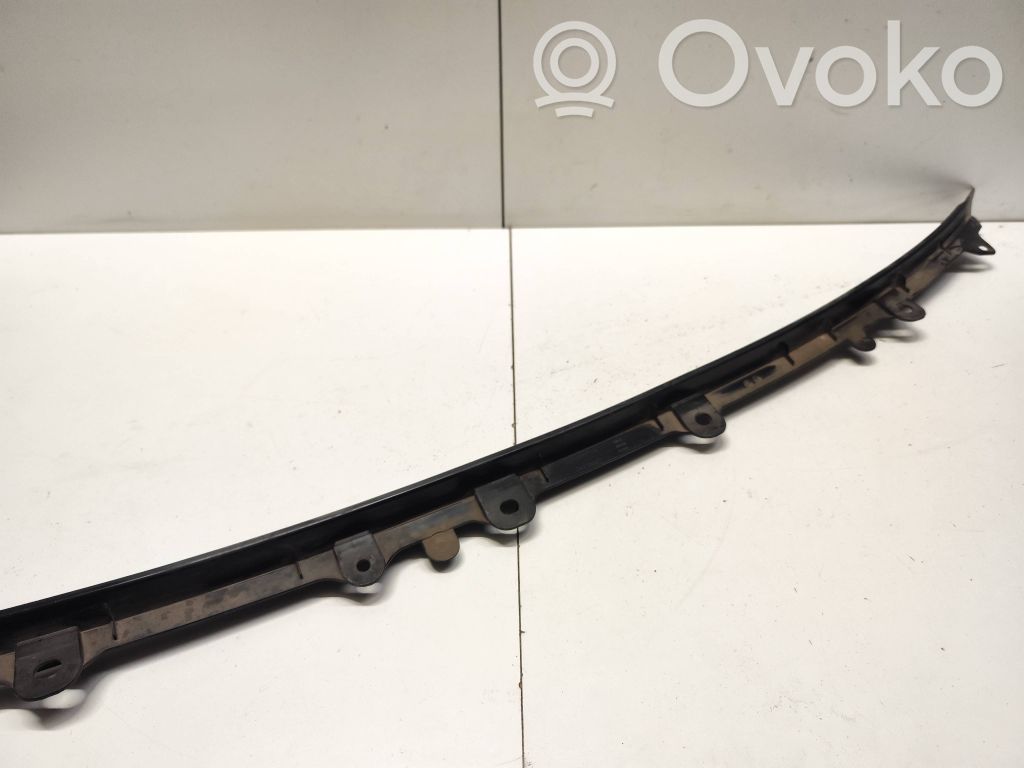 Volvo XC90 Other exterior part 