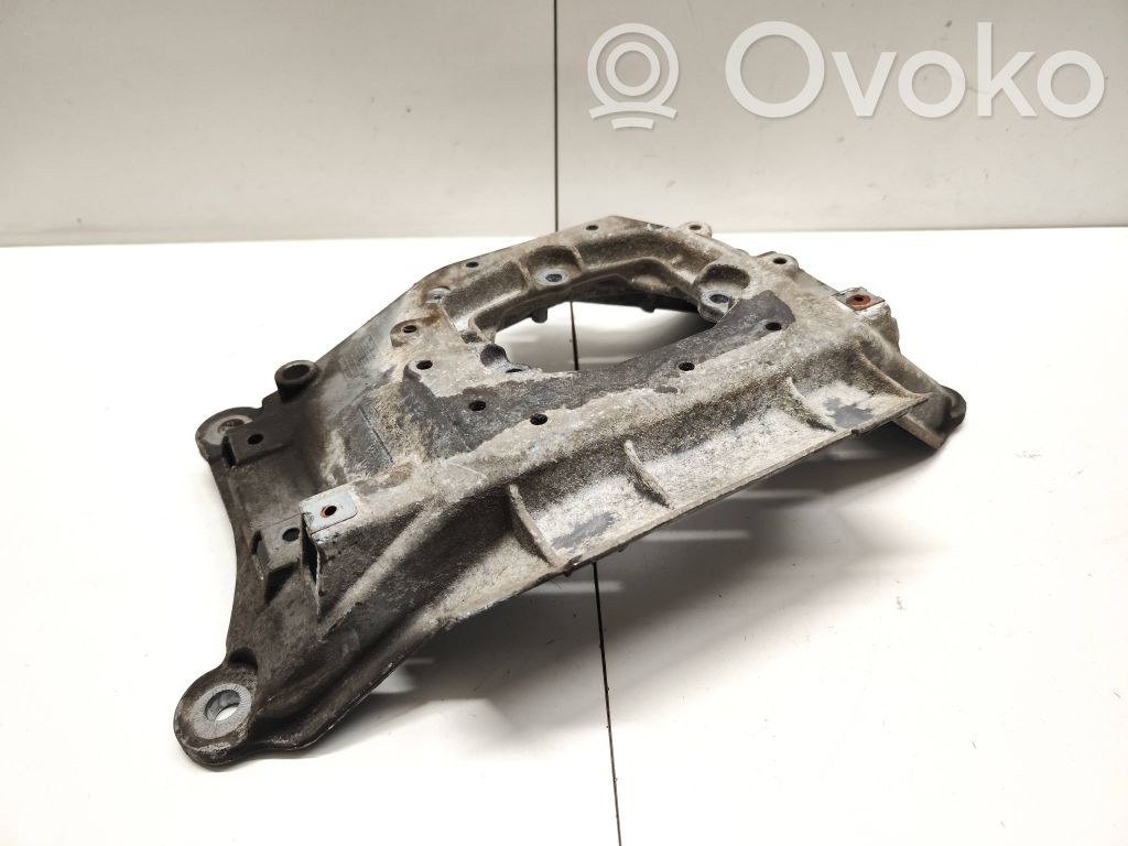 Porsche Macan (95B) Gearbox mounting bracket 